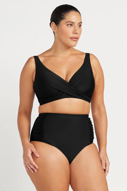 Artesands Hues Bikini Top